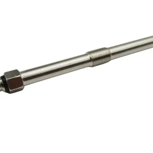 Perkins 1104A-44 Glow Plug