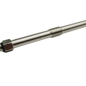 Perkins 1104C-44 Glow Plug